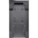 ThermalTake Корпус ThermalTake H330 TG (CA-1R8-00M1WN-00)