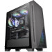 ThermalTake Корпус ThermalTake H330 TG (CA-1R8-00M1WN-00)