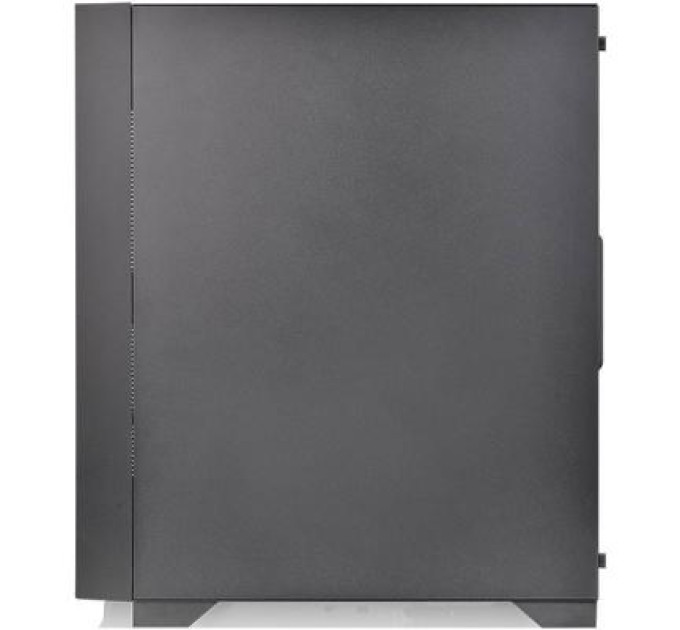 ThermalTake Корпус ThermalTake H330 TG (CA-1R8-00M1WN-00)