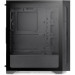 ThermalTake Корпус ThermalTake H330 TG (CA-1R8-00M1WN-00)