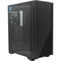 ThermalTake Корпус ThermalTake H330 TG (CA-1R8-00M1WN-00)