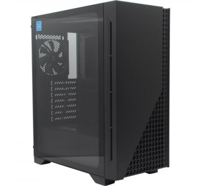 ThermalTake Корпус ThermalTake H330 TG (CA-1R8-00M1WN-00)
