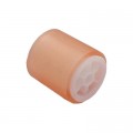 AHK Ролик Konica Minolta 221/227/287/223/ 283/363/423/224/284/A00F623201/A00F623200 AHK (70262964)