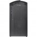 ThermalTake Корпус ThermalTake H350 TG RGB (CA-1R9-00M1WN-00)