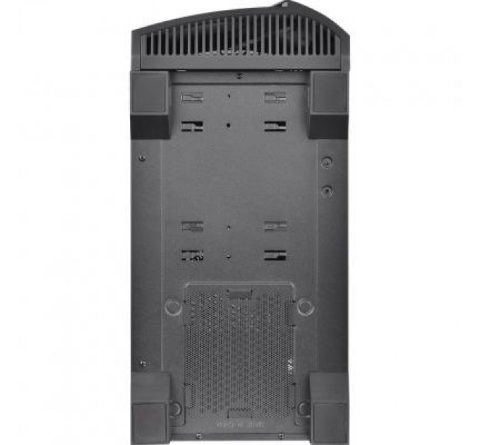 ThermalTake Корпус ThermalTake H350 TG RGB (CA-1R9-00M1WN-00)