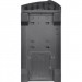 ThermalTake Корпус ThermalTake H350 TG RGB (CA-1R9-00M1WN-00)