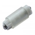 AHK Ролик відділення паперу Samsung ML-3750 JC90-01063A AHK (70262951)