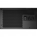 MSI Блок живлення MSI 650W (MPG A650GF)