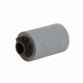 AHK Ролики подачі DADF Canon IR 1018/1019/1022/1021/1024/1025/MF65306540pl/6550/6560pl/6580pl/FL2-3901-VE AHK (3204819)