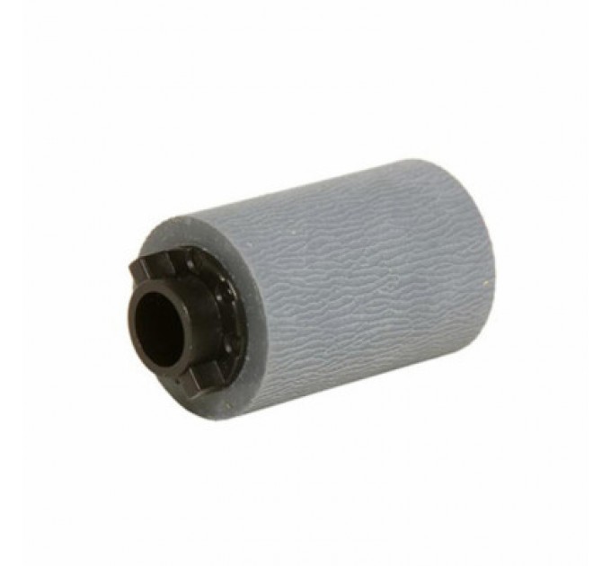 AHK Ролики подачі DADF Canon IR 1018/1019/1022/1021/1024/1025/MF65306540pl/6550/6560pl/6580pl/FL2-3901-VE AHK (3204819)