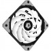 ID-Cooling Кулер до корпусу ID-Cooling NO-12015-XT ARGB