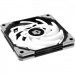 ID-Cooling Кулер до корпусу ID-Cooling NO-12015-XT ARGB