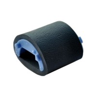 Ролик HP CLJ 2600/1600/2605/CM1015/CM1017/LBP-5100/RC1-5440-VE AHK (3204849)