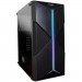 Frime Корпус Frime Harsh-U3-WP