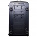 Frime Корпус Frime Harsh-U3-WP