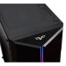 Frime Корпус Frime Harsh-U3-WP