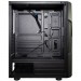 Frime Корпус Frime Harsh-U3-WP
