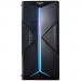 Frime Корпус Frime Harsh-U3-WP