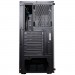 Frime Корпус Frime Harsh-U3-WP