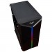 Frime Корпус Frime Harsh-U3-WP
