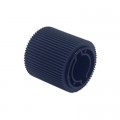 AHK Ролик Konica Minolta C5500/C5501/C6500/C6501/bizhub751 A03X565300 AHK (70262976)