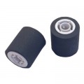 AHK Ролик Kyocera Mita ECOSYS P6130/ P7040/ M3040/ M3040/ M3540/ M3550/ M3560 302HS08260/2HS082 AHK (70262961)