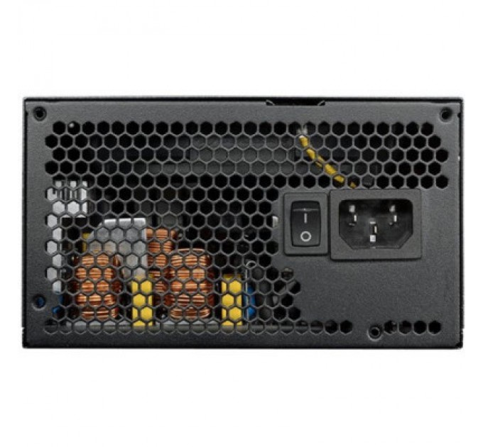 Cougar Блок живлення Cougar 750W (GEX 750)