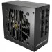 Cougar Блок живлення Cougar 750W (GEX 750)