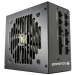 Cougar Блок живлення Cougar 750W (GEX 750)