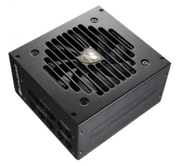 Cougar Блок живлення Cougar 750W (GEX 750)