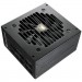 Cougar Блок живлення Cougar 750W (GEX 750)