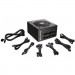 Cougar Блок живлення Cougar 750W (GEX 750)