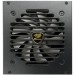 Cougar Блок живлення Cougar 750W (GEX 750)