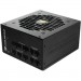 Cougar Блок живлення Cougar 750W (GEX 750)