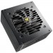 Cougar Блок живлення Cougar 750W (GEX 750)