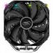 Deepcool Кулер до процесора Deepcool AS500