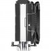 Deepcool Кулер до процесора Deepcool AS500