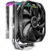 Deepcool Кулер до процесора Deepcool AS500