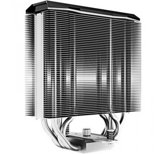 Deepcool Кулер до процесора Deepcool AS500