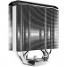 Deepcool Кулер до процесора Deepcool AS500