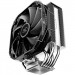 Deepcool Кулер до процесора Deepcool AS500