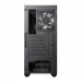 Gamemax Корпус Gamemax Brufen C1