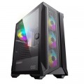 Gamemax Корпус Gamemax Brufen C1