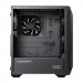 Gamemax Корпус Gamemax Brufen C1