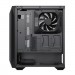 Gamemax Корпус Gamemax Brufen C1