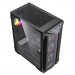 Gamemax Корпус Gamemax Brufen C1