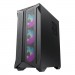 Gamemax Корпус Gamemax Brufen C1