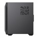 Gamemax Корпус Gamemax Brufen C1