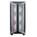 Gamemax Корпус Gamemax Brufen C1