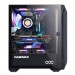 Gamemax Корпус Gamemax Brufen C1
